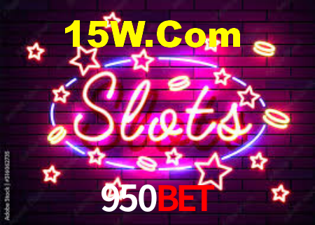 APP oficial da 950Bet para mobile