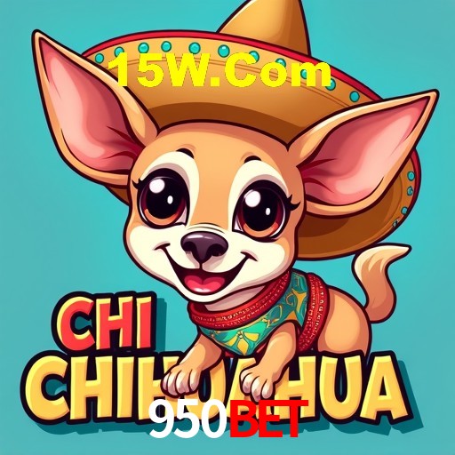 Tennis Betting 950Bet