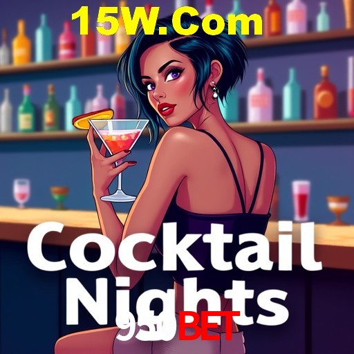 Roulette Table 950Bet