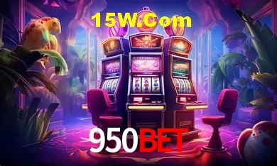 Weekend Specials 950Bet