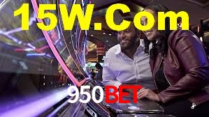 Daily Bonuses 950Bet